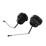 Fuel Tank Fuel Cap Oil Cap Chainsaw Accessory Fit for Stihl MS210 MS230 MS250 MS360