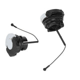 Fuel Tank Fuel Cap Oil Cap Chainsaw Accessory Fit for Stihl MS210 MS230 MS250 MS360