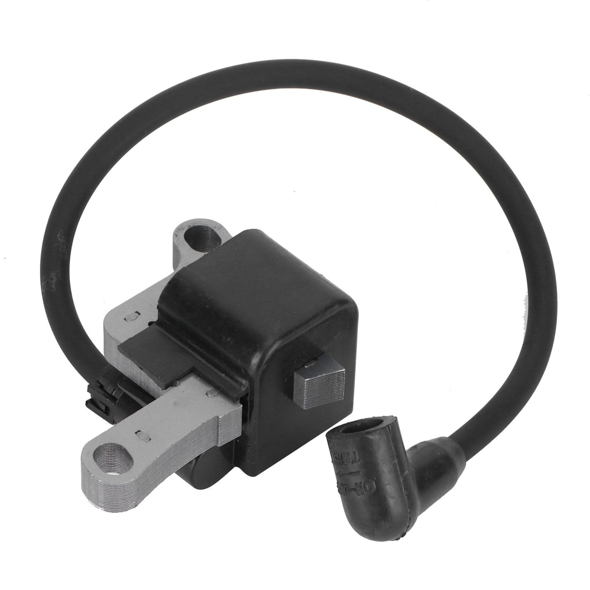 Ignition Coil Replacement Parts Fit for 10915 10915B 680501 680503 680522 680523 680549
