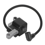 Ignition Coil Replacement Parts Fit for 10915 10915B 680501 680503 680522 680523 680549
