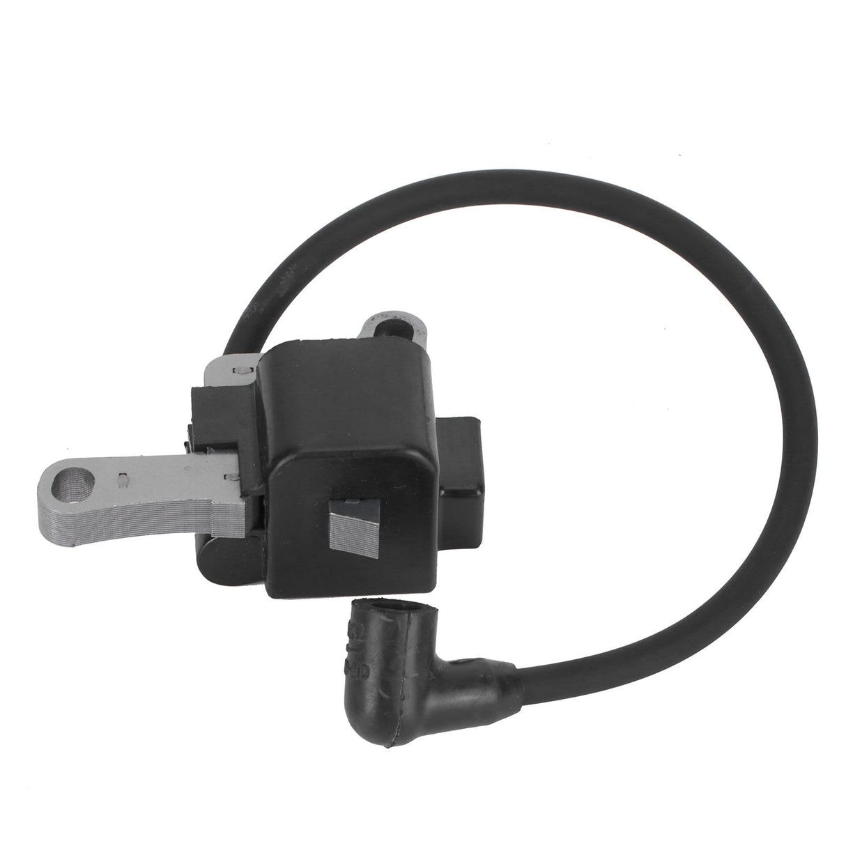 Ignition Coil Replacement Parts Fit for 10915 10915B 680501 680503 680522 680523 680549
