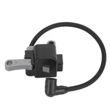 Ignition Coil Replacement Parts Fit for 10915 10915B 680501 680503 680522 680523 680549