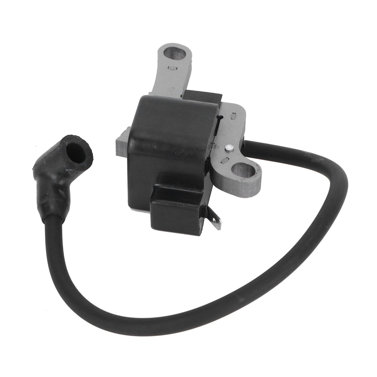 Ignition Coil Replacement Parts Fit for 10915 10915B 680501 680503 680522 680523 680549