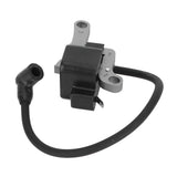 Ignition Coil Replacement Parts Fit for 10915 10915B 680501 680503 680522 680523 680549