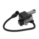 Ignition Coil Replacement Parts Fit for 10915 10915B 680501 680503 680522 680523 680549