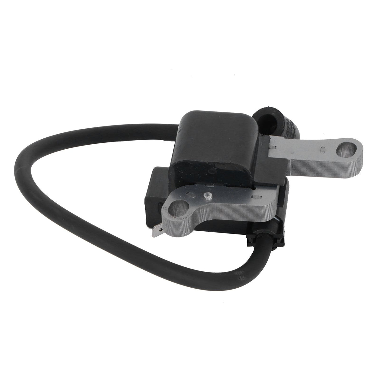 Ignition Coil Replacement Parts Fit for 10915 10915B 680501 680503 680522 680523 680549