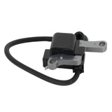 Ignition Coil Replacement Parts Fit for 10915 10915B 680501 680503 680522 680523 680549 - Rear View