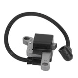 Ignition Coil Replacement Parts Fit for 10915 10915B 680501 680503 680522 680523 680549