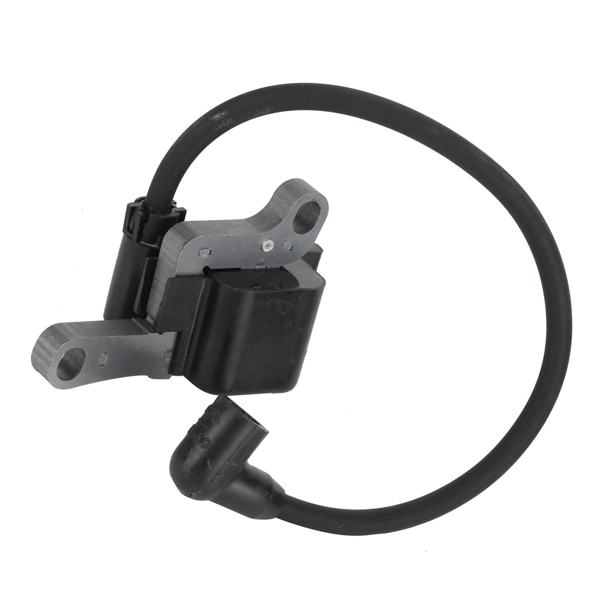 Ignition Coil Replacement Parts Fit for 10915 10915B 680501 680503 680522 680523 680549