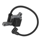 Ignition Coil Replacement Parts Fit for 10915 10915B 680501 680503 680522 680523 680549