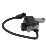 Ignition Coil Replacement Parts Fit for 10915 10915B 680501 680503 680522 680523 680549 - Extra Image