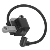 Ignition Coil Replacement Parts Fit for 10915 10915B 680501 680503 680522 680523 680549 - Extra Image