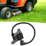 Ignition Coil Replacement Parts Fit for 10915 10915B 680501 680503 680522 680523 680549 - Extra Image
