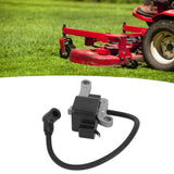 Ignition Coil Replacement Parts Fit for 10915 10915B 680501 680503 680522 680523 680549 - Extra Image