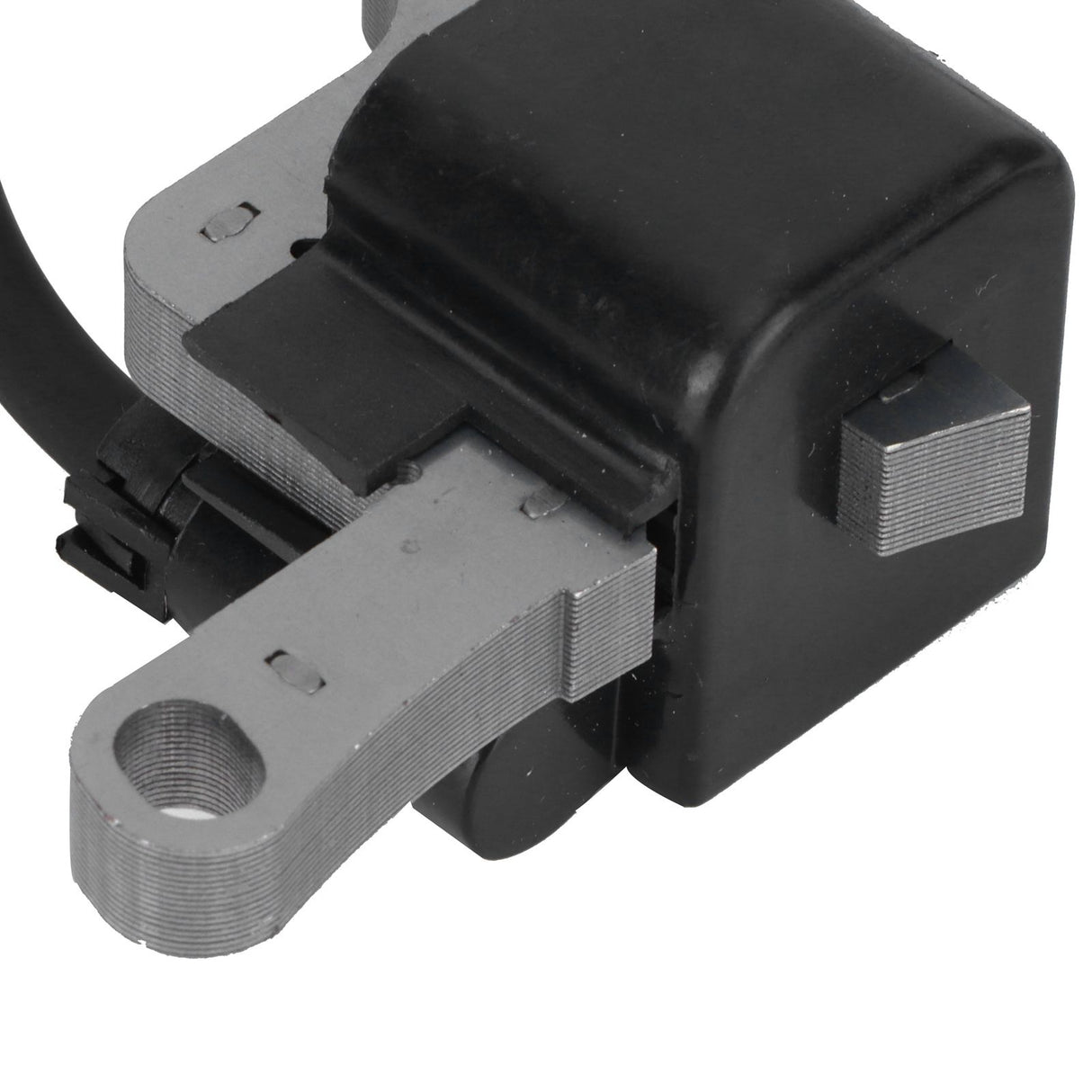 Ignition Coil Replacement Parts Fit for 10915 10915B 680501 680503 680522 680523 680549