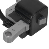 Ignition Coil Replacement Parts Fit for 10915 10915B 680501 680503 680522 680523 680549