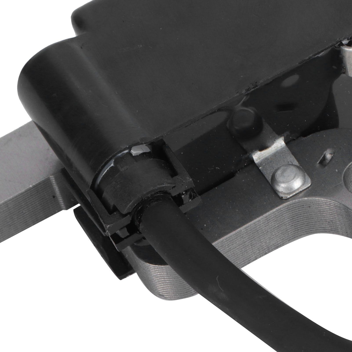Ignition Coil Replacement Parts Fit for 10915 10915B 680501 680503 680522 680523 680549