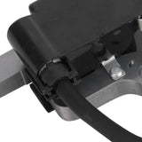 Ignition Coil Replacement Parts Fit for 10915 10915B 680501 680503 680522 680523 680549