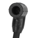 Ignition Coil Replacement Parts Fit for 10915 10915B 680501 680503 680522 680523 680549 - Extra Image