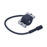 Ignition Coil Fit for Kohler 1258401-S / 1258404-S / 1258401- s 1258404-S 1258401 - Front View