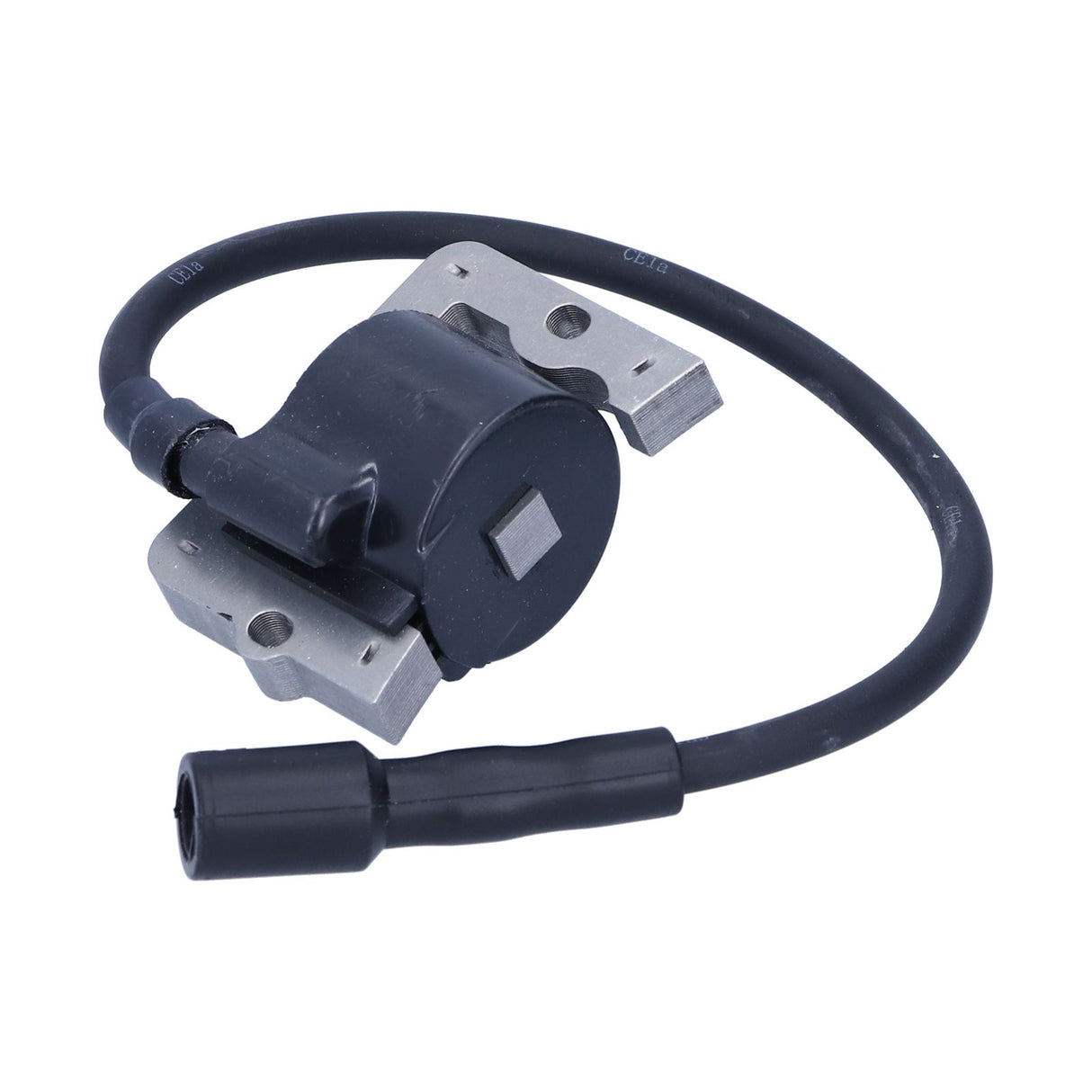 Ignition Coil Fit for Kohler 1258401-S / 1258404-S / 1258401- s 1258404-S 1258401