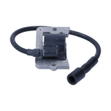 Ignition Coil Fit for Kohler 1258401-S / 1258404-S / 1258401- s 1258404-S 1258401 - Top-Down View