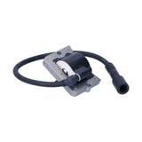 Ignition Coil Fit for Kohler 1258401-S / 1258404-S / 1258401- s 1258404-S 1258401