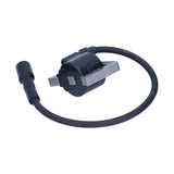 Ignition Coil Fit for Kohler 1258401-S / 1258404-S / 1258401- s 1258404-S 1258401 - Rear View
