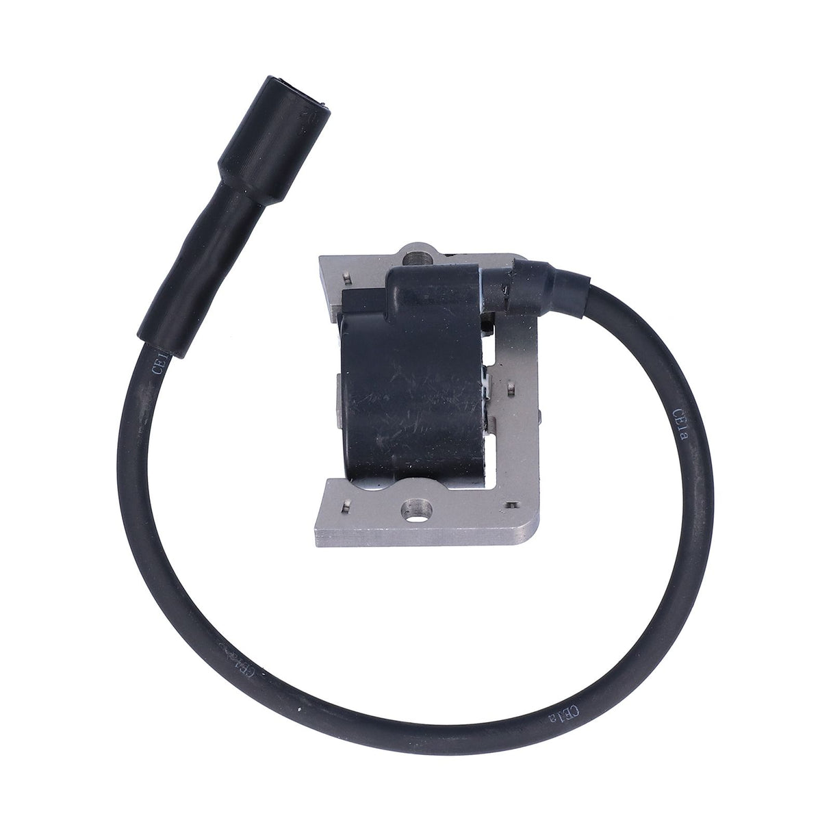 Ignition Coil Fit for Kohler 1258401-S / 1258404-S / 1258401- s 1258404-S 1258401