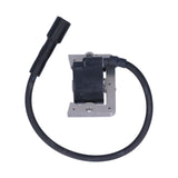 Ignition Coil Fit for Kohler 1258401-S / 1258404-S / 1258401- s 1258404-S 1258401 - Low Angle