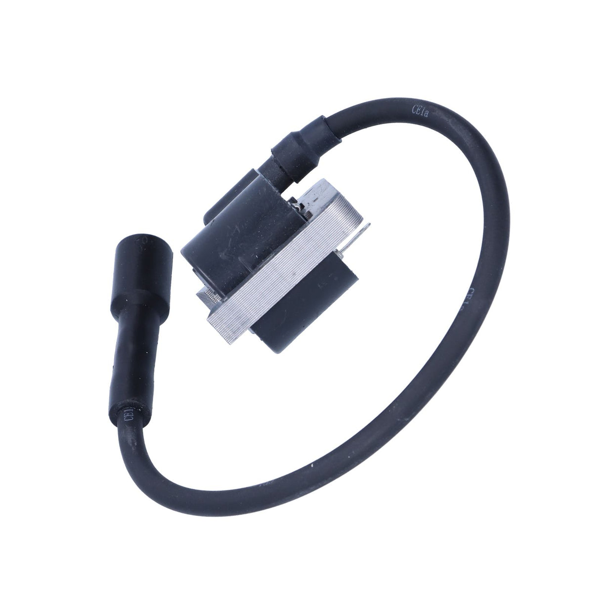 Ignition Coil Fit for Kohler 1258401-S / 1258404-S / 1258401- s 1258404-S 1258401
