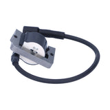 Ignition Coil Fit for Kohler 1258401-S / 1258404-S / 1258401- s 1258404-S 1258401