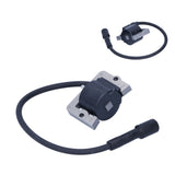 Ignition Coil Fit for Kohler 1258401-S / 1258404-S / 1258401- s 1258404-S 1258401