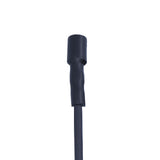 Ignition Coil Fit for Kohler 1258401-S / 1258404-S / 1258401- s 1258404-S 1258401 - Extra Image