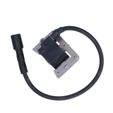 Ignition Coil Fit for Kohler 1258401-S / 1258404-S / 1258401- s 1258404-S 1258401 - Extra Image