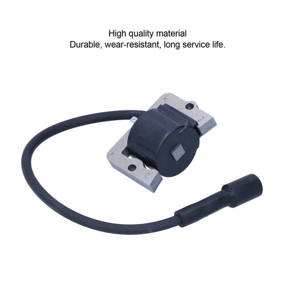 Ignition Coil Fit for Kohler 1258401-S / 1258404-S / 1258401- s 1258404-S 1258401