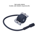Ignition Coil Fit for Kohler 1258401-S / 1258404-S / 1258401- s 1258404-S 1258401 - Extra Image