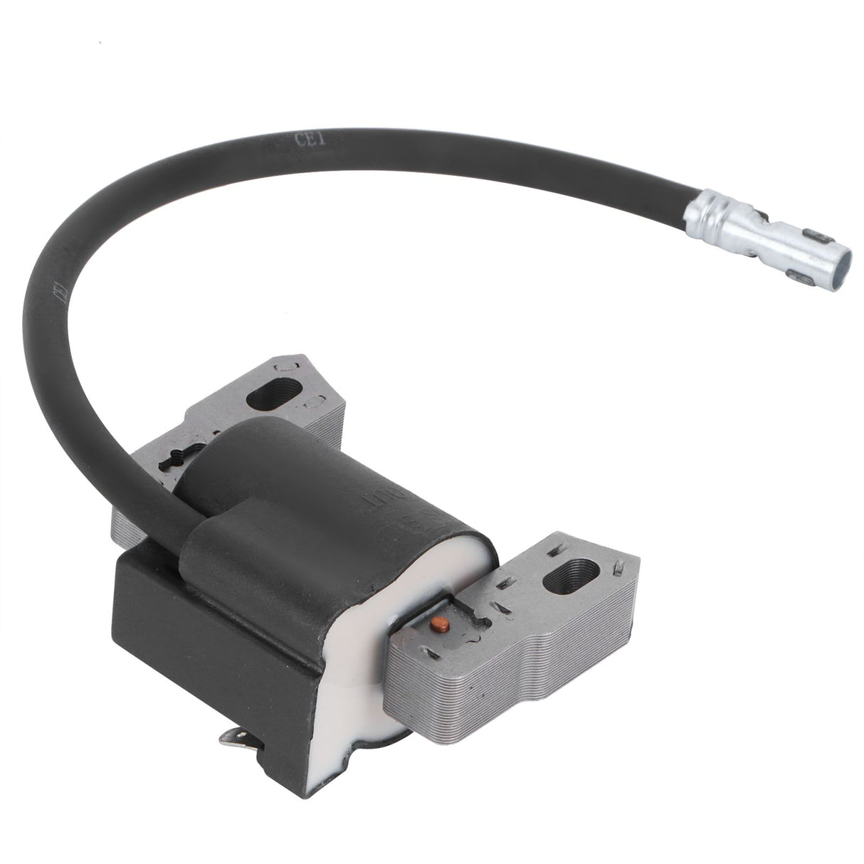 Ignition Coil Replacement Fit for 590455 793354 799382 Brush Cutter Parts Garden Tool