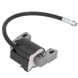 Ignition Coil Replacement Fit for 590455 793354 799382 Brush Cutter Parts Garden Tool