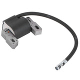 Ignition Coil Replacement Fit for 590455 793354 799382 Brush Cutter Parts Garden Tool