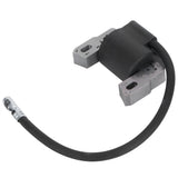 Ignition Coil Replacement Fit for 590455 793354 799382 Brush Cutter Parts Garden Tool