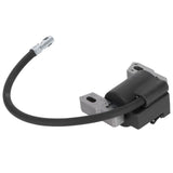 Ignition Coil Replacement Fit for 590455 793354 799382 Brush Cutter Parts Garden Tool