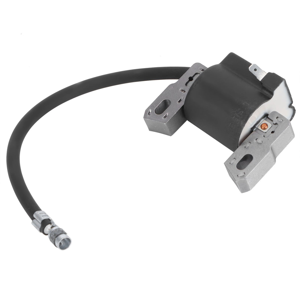 Ignition Coil Replacement Fit for 590455 793354 799382 Brush Cutter Parts Garden Tool
