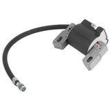 Ignition Coil Replacement Fit for 590455 793354 799382 Brush Cutter Parts Garden Tool