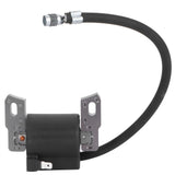 Ignition Coil Replacement Fit for 590455 793354 799382 Brush Cutter Parts Garden Tool
