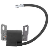 Ignition Coil Replacement Fit for 590455 793354 799382 Brush Cutter Parts Garden Tool