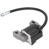 Ignition Coil Replacement Fit for 590455 793354 799382 Brush Cutter Parts Garden Tool - Extra Image