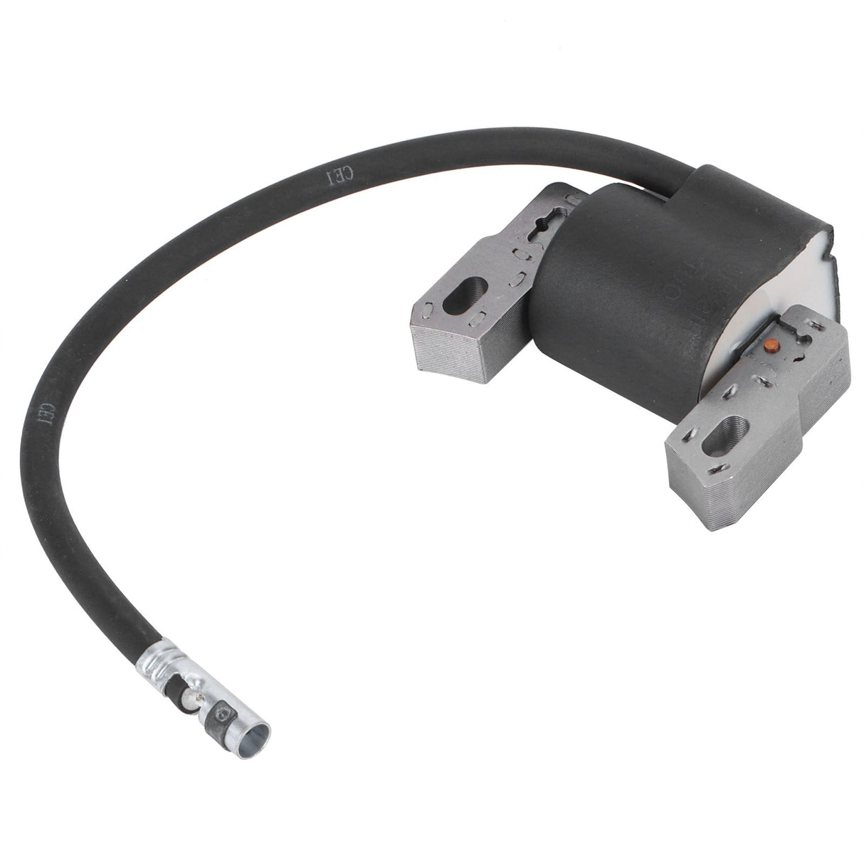 Ignition Coil Replacement Fit for 590455 793354 799382 Brush Cutter Parts Garden Tool