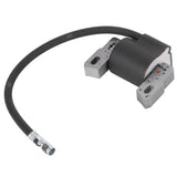 Ignition Coil Replacement Fit for 590455 793354 799382 Brush Cutter Parts Garden Tool - Extra Image