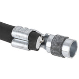 Ignition Coil Replacement Fit for 590455 793354 799382 Brush Cutter Parts Garden Tool